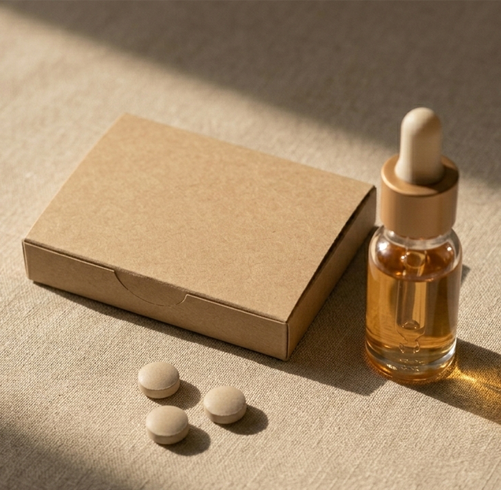 ED（勃起不全）